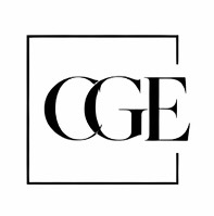 THE CARLOS GAMELL EDIT